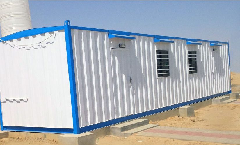 Mire figyelj portakonténer vásárlása előtt 2025-ben?