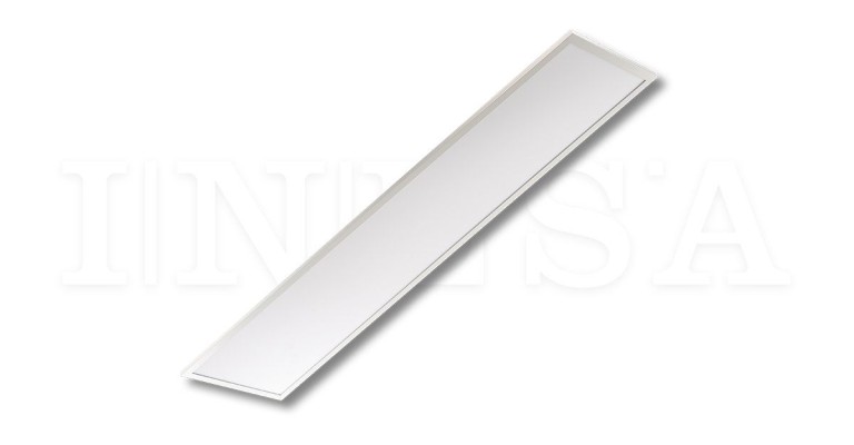 led panel