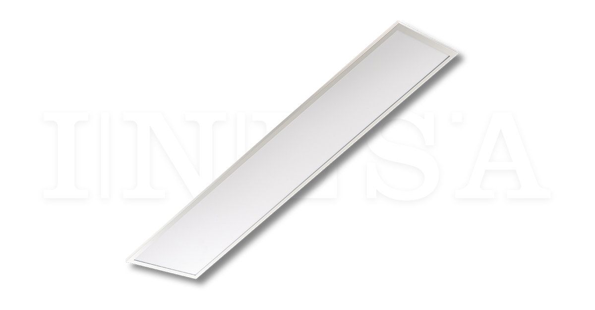 led panel