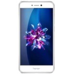 huawei honor telefon