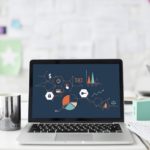 online marketing