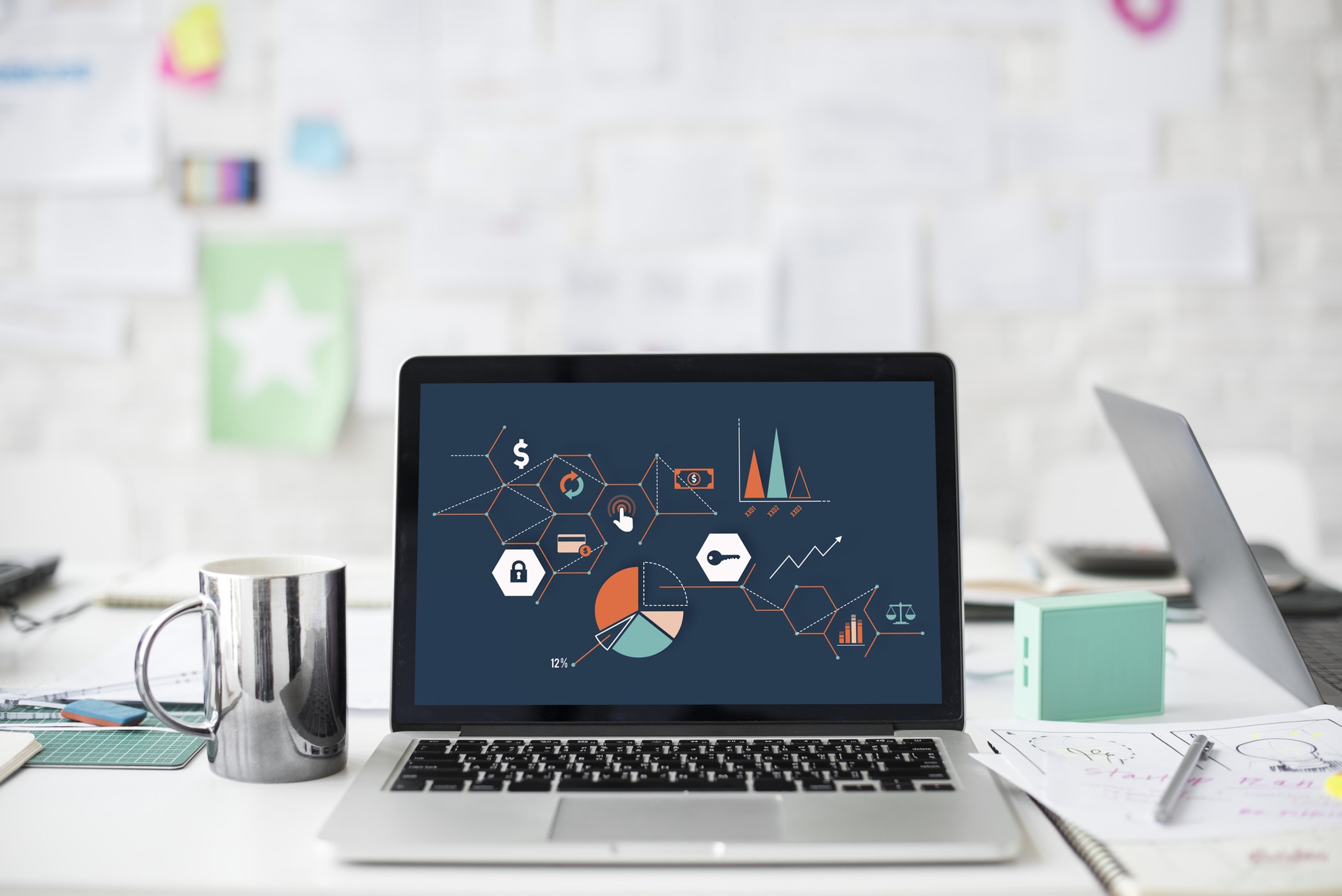 online marketing