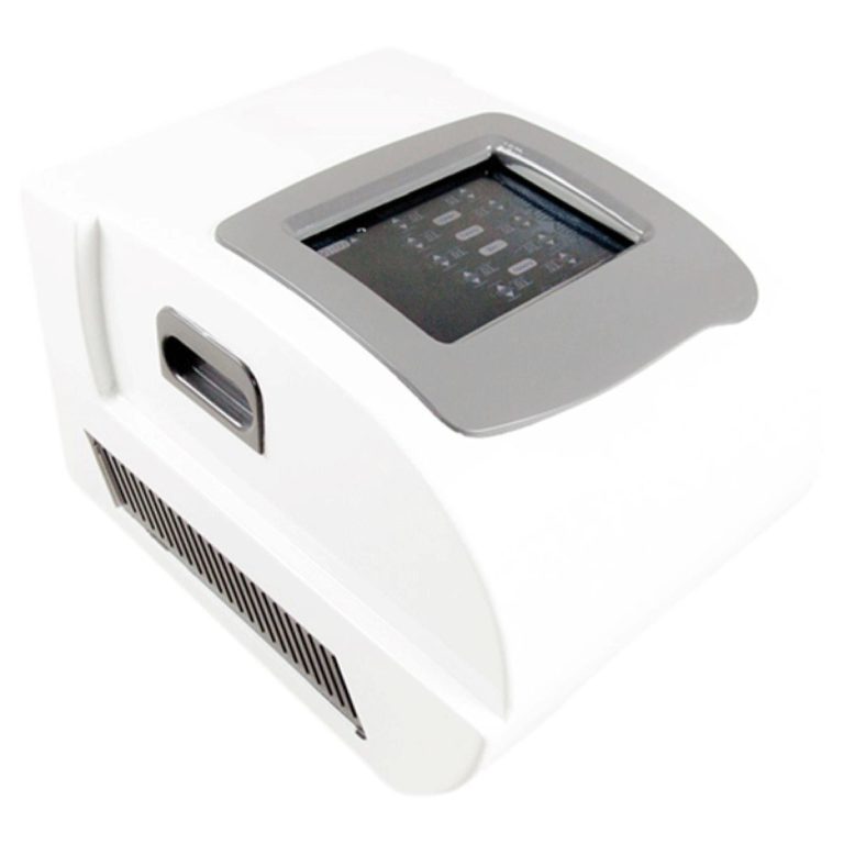 hullámmasszázs gép vélemények