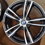 bmw felni