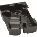 Bosch L-Boxx