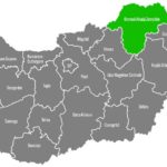 öntözőrendszer miskolc