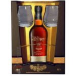 zacapa rum