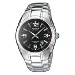 casio edifice