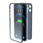 iPhone 12 Pro Max tok