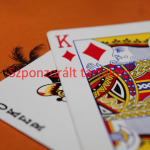 22bet